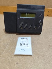 Saeco Royal Profession -