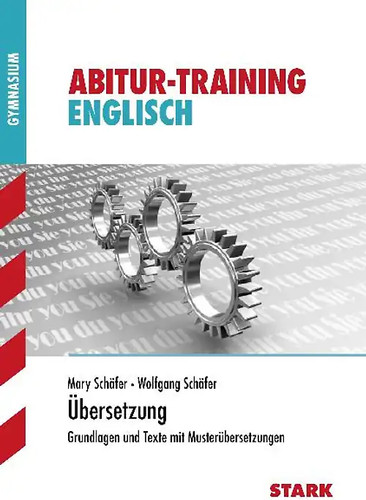 Stark abitur training - stark, abitur-training