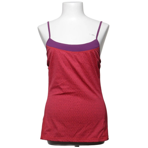 Prana tanktop größe m - prana,, tanktop,