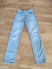 amisu Jeans the straight fit