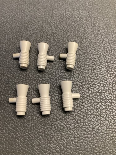 Lego 4349 minifigur - 4349, x
