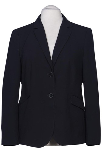 Jake blazer damen - damen, business