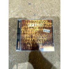 Epicon by Globus (2006) 14