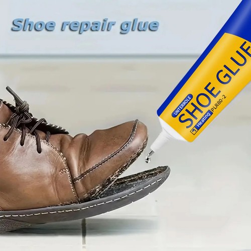 60ml schuhkleber extra stark - 60ml,