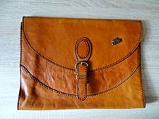 Dokumententasche  HANDTASCHE