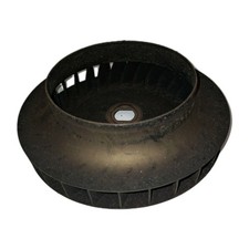 schmal 131119031 Gebläse