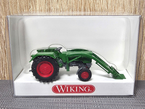 Wiking 08900231 - wiking,