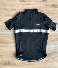 RAPHA MERINO Fahrradtrikot