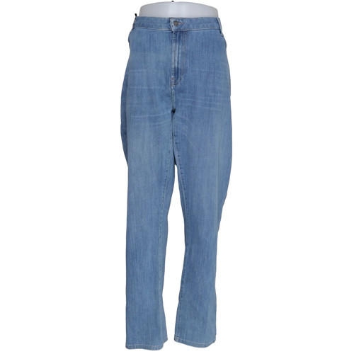 Dressmann jeans größe 50 - jeans,,