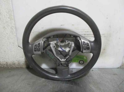 Gs12001880 sportlenkrad - gs12001880,