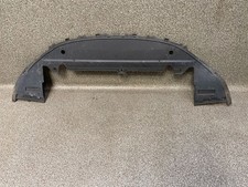 Unterfahrschutz 30655172 144Tkm Volvo V70 III 2.4 D5 11.2006.116