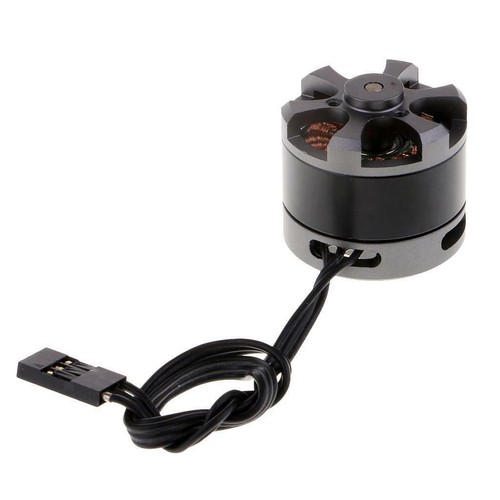Magideal 2208 90kv gimbal - 2208,