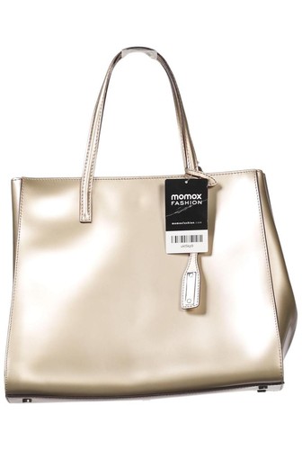 Abro handtasche damen - handtasche,