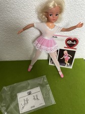 Vintage pedigree sindy - vintage,