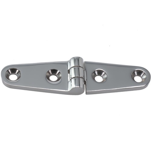 Brandneu boot scharnier marine - brandneu,