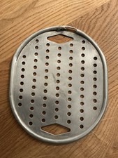 Faema Original Faemina