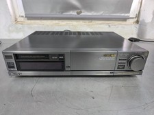 SONY EV-S1000E Hi 8 VIDEO