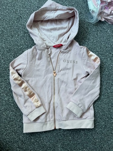 Authentic guess mädchen 4 - authentic,