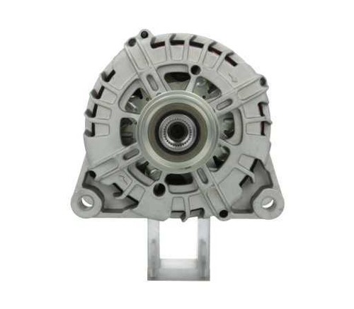 Lichtmaschine passt für