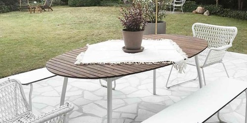 Bruchsteinplatten - ,