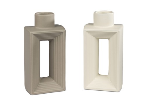 Formano vase keramik - keramik, 20
