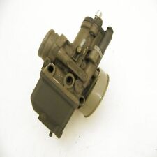 Dell Orto Aprillia Vespa Gilera Lambretta PHBH 28 Vergaser Schieber 15438
