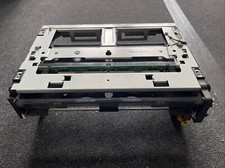 SONY BETACAM PVW-2800 Laufwerk