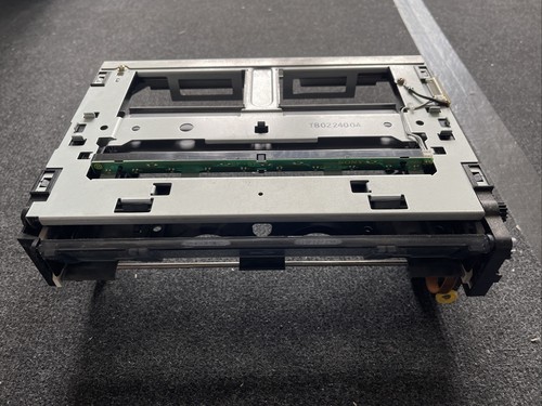 Sony betacam pvw - sony, laufwerk