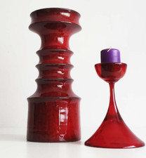 Cari Zalloni, WMF Glas