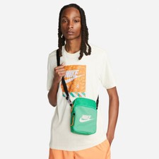 Nike hertage unisex - 2.0, herren