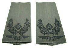 Rangabzeichen Luftwaffe Major