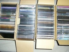 GROSSE PROMO ADVANCE CD