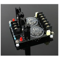 2 Kondensator 120A Löttyp