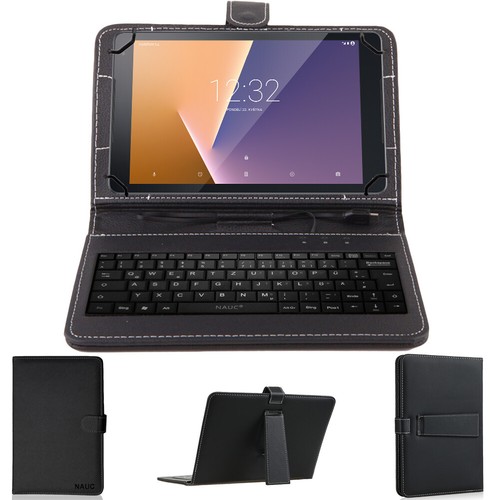 Vodafone smart tab - tab, tasche