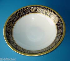 Hutschenreuther olivia - hutschenreuther,