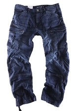 Big seven l30 l36 brian - big,