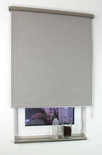Liedeco seitenzugrollo - liedeco,