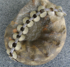 THEODOR FAHRNER 925 STERLING