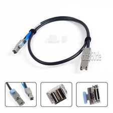 Mini SAS HD SFF-8644 to