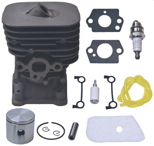 Cylinder piston kit for - &,