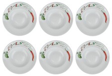 Retsch Arzberg Pastateller XXL