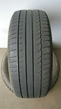 2 x 215/55 R16 93V SOMMERREIFEN Michelin Primacy HP PNEU BANDEN PNEUMATICO TYRE