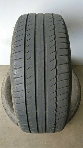 215 r16 93v - 2,