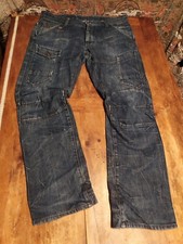 G-Star General 5620 Tapered