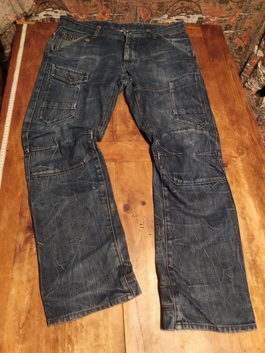Star general 5620 tapered - 5620,