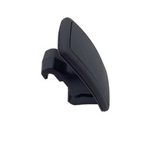 Original Opel GM Haken Flex