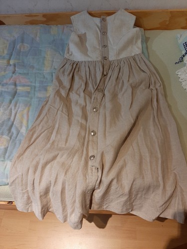 Trachtenkleid 152 - gr.,