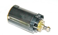 Anlasser für kohler - kohler, lx460
