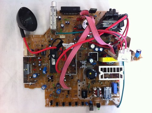 8798324 assy pcb - assy,