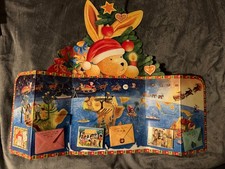 Felix adventskalender - felix,